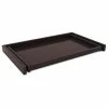 Flash Sale π Valencia Series Center Drawer, 24.5w X 15d X 2h, Espresso βοΈ 2 Flash Sale π Valencia Series Center Drawer, 24.5w X 15d X 2h, Espresso βοΈ -Essentials shop ALEVA312414ES