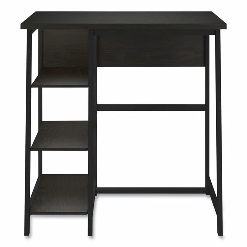 Best Pirce π Allston Standing Desk, 42 X 23.63 X 42, Espresso β 3 Best Pirce π Allston Standing Desk, 42 X 23.63 X 42, Espresso β