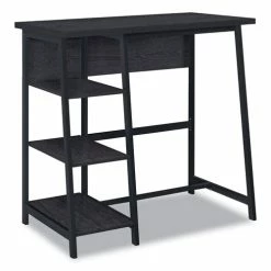 Best Pirce π Allston Standing Desk, 42 X 23.63 X 42, Espresso β 10 Best Pirce π Allston Standing Desk, 42 X 23.63 X 42, Espresso β -Essentials shop AMW9872096 2