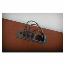 Best Sale β¨ Enterprise Collection 72W Double Pedestal Desk, 70.13w X 28.63d X 29.75h, Harvest Cherry (Box 2 Of 2) π₯° 9 Best Sale β¨ Enterprise Collection 72W Double Pedestal Desk, 70.13w X 28.63d X 29.75h, Harvest Cherry (Box 2 Of 2) π₯° -Essentials shop BSH2972CSA203 3