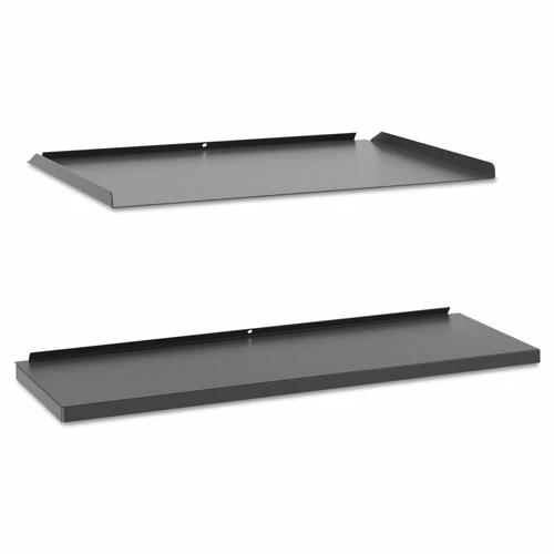 Cheapest β¨ Manage Series Shelf And Tray Kit, Steel, 17.5w X 9d X 1h, Ash π₯° 3 Cheapest β¨ Manage Series Shelf And Tray Kit, Steel, 17.5w X 9d X 1h, Ash π₯°