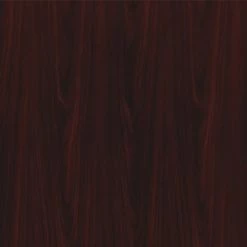 New 🔥 10500 Series "L" Left 3/4 Height Pedestal Desk, 66w X 30d X 29.5h, Mahogany 🎉 -Essentials shop HON10584LNN 4