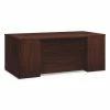 Promo โ๏ธ Foundation Breakfront Desk Shell Bow Front, 72w X 42d X 29h, Mahogany ๐ 1 Promo โ๏ธ Foundation Breakfront Desk Shell Bow Front, 72w X 42d X 29h, Mahogany ๐ -Essentials shop HONLM7242BFN