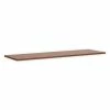 Cheap π Foundation Worksurface, 60w X 24d, Mahogany 𧨠2 Cheap π Foundation Worksurface, 60w X 24d, Mahogany 𧨠-Essentials shop HONLMW6024N