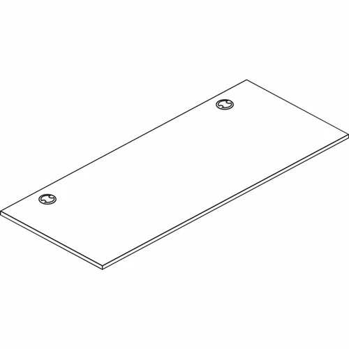 Best Pirce π― Worksurface, Rectangle, 72"x30" , Mahogany π 4 Best Pirce π― Worksurface, Rectangle, 72"x30" , Mahogany π - Image 2