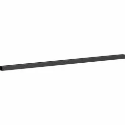 Top 10 🔥 Stiffener, External, F/72" Mod Top, Steel, Graphite 🔔