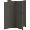 Coupon ๐ Slab Base, F/Mod 72"Wx36"D Rectangular Top, Slate Teak โญ 1 Coupon ๐ Slab Base, F/Mod 72"Wx36"D Rectangular Top, Slate Teak โญ -Essentials shop HONTBL72BSELS1