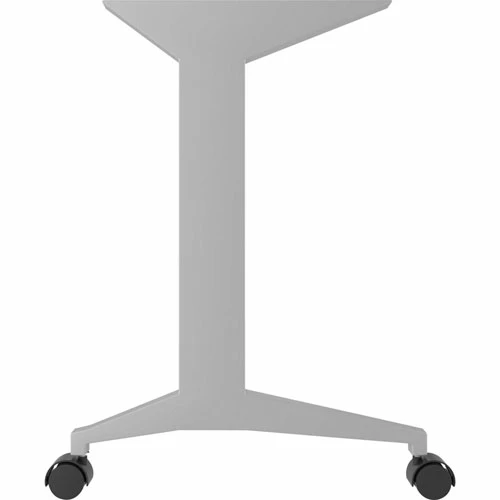 Best deal ๐ฅ Fortress Educator's Desk T-Leg, 3-Drawer, 60" X 24" X 1.2", 3, T-mold Edge, Material: Laminate Work Surface, Finish: Silver ๐ 3 Best deal ๐ฅ Fortress Educator's Desk T-Leg, 3-Drawer, 60" X 24" X 1.2", 3, T-mold Edge, Material: Laminate Work Surface, Finish: Silver ๐