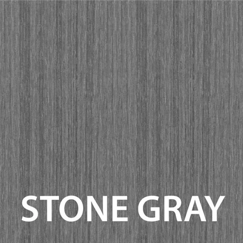 Best Pirce β€οΈ SOHO Modern Writing Desk, 48" X 24" X 30", Material: Steel Frame, Laminate Top, Wood Top, Finish: Gray Top, Black π 4 Best Pirce β€οΈ SOHO Modern Writing Desk, 48" X 24" X 30", Material: Steel Frame, Laminate Top, Wood Top, Finish: Gray Top, Black π - Image 2