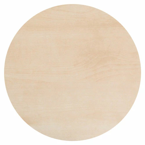 New 🥰 Computer Desk, Laminate, 23-3/5" X 35-2/5" X 35-1/5", MPL 🥰 4 New 🥰 Computer Desk, Laminate, 23-3/5" X 35-2/5" X 35-1/5", MPL 🥰 - Image 2