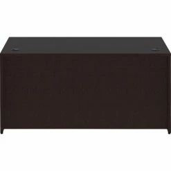 Wholesale ๐ Espresso Laminate Desk, 60" X 30" X 29.5"Desk Shell, 1" Top, Material: Polyvinyl Chloride (PVC) Edge, Laminate Top, Finish: Espresso ๐ฏ 8 Wholesale ๐ Espresso Laminate Desk, 60" X 30" X 29.5"Desk Shell, 1" Top, Material: Polyvinyl Chloride (PVC) Edge, Laminate Top, Finish: Espresso ๐ฏ -Essentials shop LLR18208 2