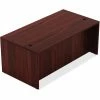 Hot Sale β€οΈ Top 1-1/2", Desk, 30" X 60" X 30", Mahogany βοΈ 2 Hot Sale β€οΈ Top 1-1/2", Desk, 30" X 60" X 30", Mahogany βοΈ -Essentials shop LLR34304