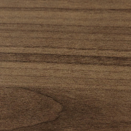 Wholesale ๐ Left Peninsula, 72" X 42" X 29-1/2", Walnut ๐ 4 Wholesale ๐ Left Peninsula, 72" X 42" X 29-1/2", Walnut ๐ - Image 2