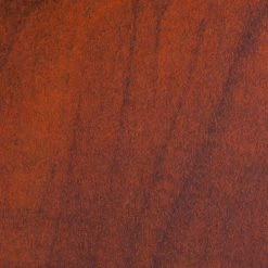 Wholesale ⌛ Right Pennisula, 41" X 71" X 29-1/2", Cherry ❤️ 8 Wholesale ⌛ Right Pennisula, 41" X 71" X 29-1/2", Cherry ❤️ -Essentials shop LLR59552 2