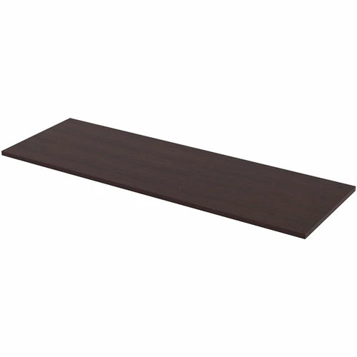 Cheapest ๐ฏ Height Adjustable Tabletop, 24" X 72", Espresso ๐ 3 Cheapest ๐ฏ Height Adjustable Tabletop, 24" X 72", Espresso ๐