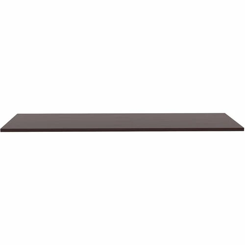 Cheapest ๐ฏ Height Adjustable Tabletop, 24" X 72", Espresso ๐ 4 Cheapest ๐ฏ Height Adjustable Tabletop, 24" X 72", Espresso ๐ - Image 2