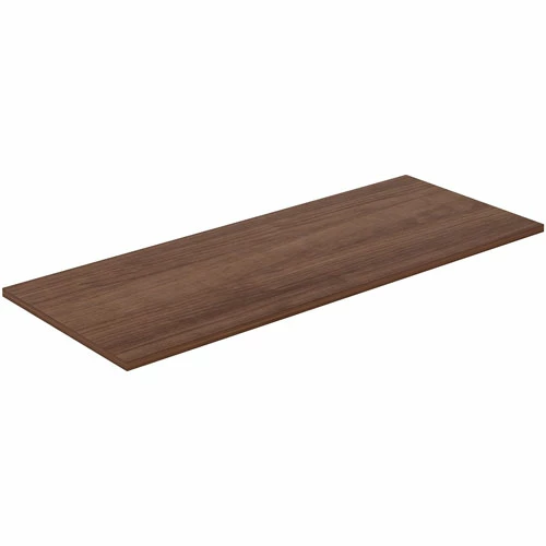 Cheapest π€© Height Adjustable Standard Tabletop, 24" X 60", Walnut β 8 Cheapest π€© Height Adjustable Standard Tabletop, 24" X 60", Walnut β - Image 6