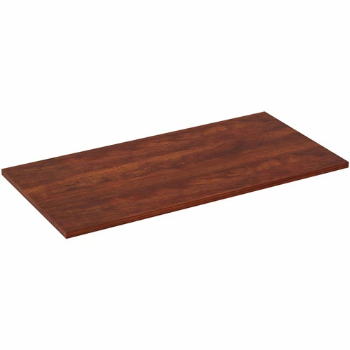 Buy β Height Adjustable Tabletop, 48" X 24", Cherry π 5 Buy β Height Adjustable Tabletop, 48" X 24", Cherry π - Image 3