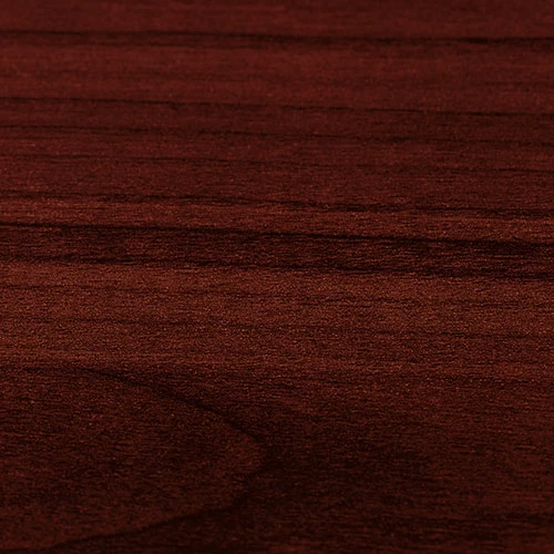 Cheap π Single Pedestal Desk, RH, 66" X 30" X 29-1/2", Mahogany π€© 4 Cheap π Single Pedestal Desk, RH, 66" X 30" X 29-1/2", Mahogany π€© - Image 2