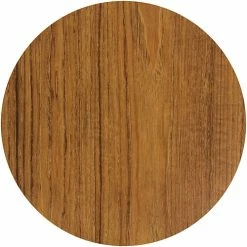 Best Sale 💯 Single Pedestal Desk, LH, 66" X 30" X 29-1/2", Putty Oak 🥰 -Essentials shop LLR60917 2