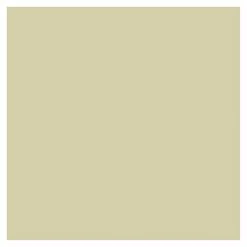 Best Sale 💯 Single Pedestal Desk, LH, 66" X 30" X 29-1/2", Putty Oak 🥰 -Essentials shop LLR60917 3