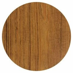 New 🧨 Double Pedestal Desk, 60" X 30" X 29-1/2", Putty Oak 🎁 -Essentials shop LLR60926 2