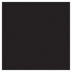 Coupon ✔️ Double Pedestal Desk, 60" X 30" X 29-1/2", Black Walnut ❤️ -Essentials shop LLR60927 2