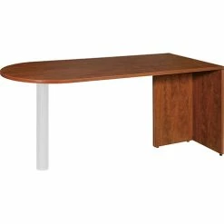 Top 10 😍 Peninsula,Box 1/2,66"x30"x29-1/2",Cherry 🛒