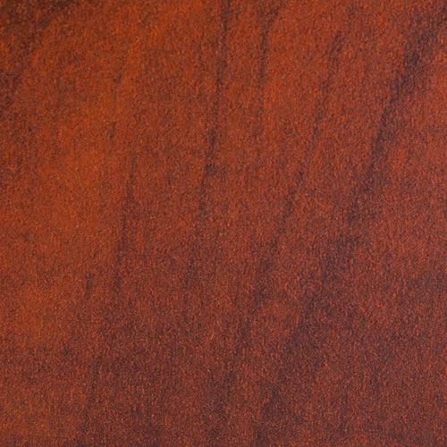 Promo ๐งจ Laminate Desk, 72" X 30" X 29-1/2", Cherry ๐ 4 Promo ๐งจ Laminate Desk, 72" X 30" X 29-1/2", Cherry ๐ - Image 2
