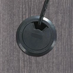 Cheapest β¨ Desk Shell, Rectangular, 66"x30"x29-1/2", Weathered Charcoal π 10 Cheapest β¨ Desk Shell, Rectangular, 66"x30"x29-1/2", Weathered Charcoal π -Essentials shop LLR69546 2