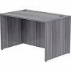 Hot Sale β€οΈ Desk Shell, Rectangular, 48"x30"x29-1/2", Weathered Charcoal π 1 Hot Sale β€οΈ Desk Shell, Rectangular, 48"x30"x29-1/2", Weathered Charcoal π -Essentials shop LLR69548