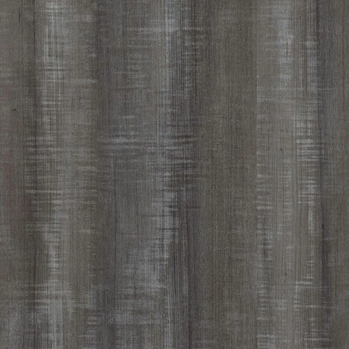 Best Sale ๐ Weathered Charcoal Laminate Desking, 42" X 24" X 29.5"Desk, 1" Top, Material: Polyvinyl Chloride (PVC) Edge, Finish: Weathered Charcoal Laminate ๐ 4 Best Sale ๐ Weathered Charcoal Laminate Desking, 42" X 24" X 29.5"Desk, 1" Top, Material: Polyvinyl Chloride (PVC) Edge, Finish: Weathered Charcoal Laminate ๐ - Image 2