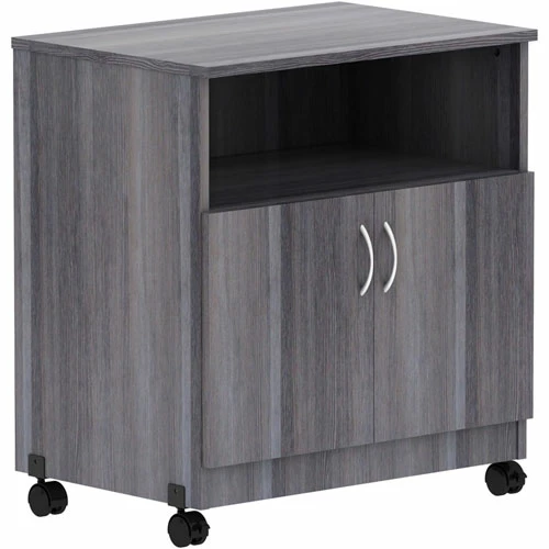 Best deal โ Deluxe Mobile Machine Stand, 30.5" Height X 28" Width X 19.8" Depth, Countertop, Weathered Charcoal ๐ฅฐ 3 Best deal โ Deluxe Mobile Machine Stand, 30.5" Height X 28" Width X 19.8" Depth, Countertop, Weathered Charcoal ๐ฅฐ