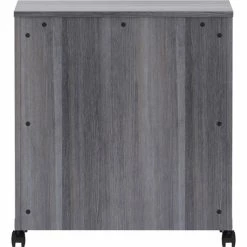 Best deal โ Deluxe Mobile Machine Stand, 30.5" Height X 28" Width X 19.8" Depth, Countertop, Weathered Charcoal ๐ฅฐ 8 Best deal โ Deluxe Mobile Machine Stand, 30.5" Height X 28" Width X 19.8" Depth, Countertop, Weathered Charcoal ๐ฅฐ -Essentials shop LLR69627 2