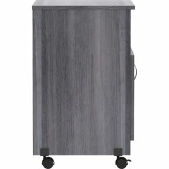 Best deal โ Deluxe Mobile Machine Stand, 30.5" Height X 28" Width X 19.8" Depth, Countertop, Weathered Charcoal ๐ฅฐ 9 Best deal โ Deluxe Mobile Machine Stand, 30.5" Height X 28" Width X 19.8" Depth, Countertop, Weathered Charcoal ๐ฅฐ -Essentials shop LLR69627 3