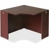 Buy β Corner Desk, 36" X 42" X 29-1/2", Mahogany βοΈ 1 Buy β Corner Desk, 36" X 42" X 29-1/2", Mahogany βοΈ -Essentials shop LLR69872