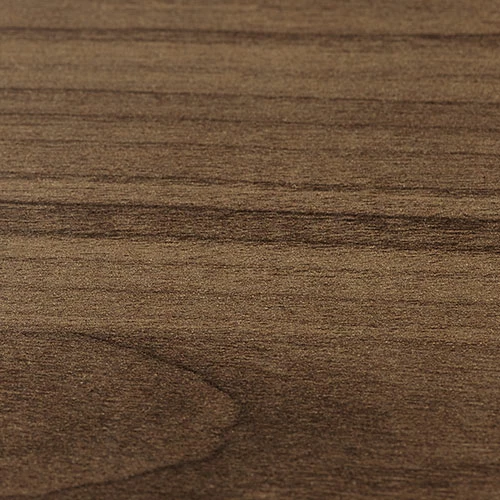 Brand new π Desk 66" X 30" X 29-1/2", Walnut βοΈ 6 Brand new π Desk 66" X 30" X 29-1/2", Walnut βοΈ - Image 4