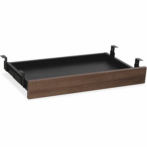 Cheapest ๐ Center Drawer, 26" X 15-3/8" X 3-5/8", Walnut ๐คฉ 3 Cheapest ๐ Center Drawer, 26" X 15-3/8" X 3-5/8", Walnut ๐คฉ