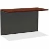 Outlet 👏 Bridge Desk, 24" X 48", CH/MH 🌟 -Essentials shop LLR79166