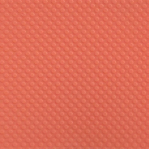 Budget π Student Chairs, W/Tablet, 21-1/2"x25"x33", 2/CT, Orange π 4 Budget π Student Chairs, W/Tablet, 21-1/2"x25"x33", 2/CT, Orange π - Image 2