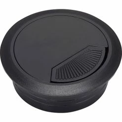 Coupon π₯ Right-pedestal Desk, B/B/F, 60"Wx30"Dx29"H, Mahogany π 10 Coupon π₯ Right-pedestal Desk, B/B/F, 60"Wx30"Dx29"H, Mahogany π -Essentials shop LLRPD3060RSPMY 2