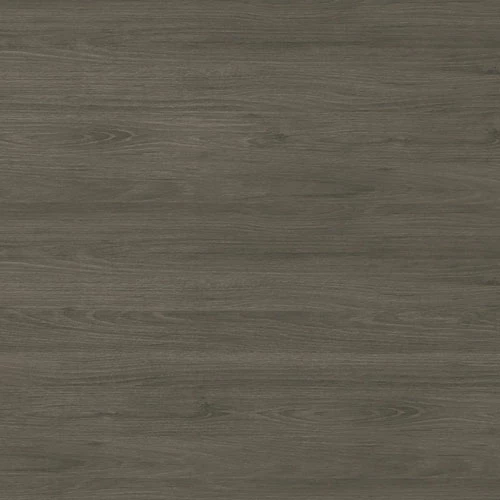 Best deal 👏 Prominence 2.0 Gray Elm Laminate Desk Unit - 66" X 30" X 29" , 1" Top, 0.1" Edge - 5 X File Drawer - Gray Elm Surface 👍 4 Best deal 👏 Prominence 2.0 Gray Elm Laminate Desk Unit - 66" X 30" X 29" , 1" Top, 0.1" Edge - 5 X File Drawer - Gray Elm Surface 👍 - Image 2
