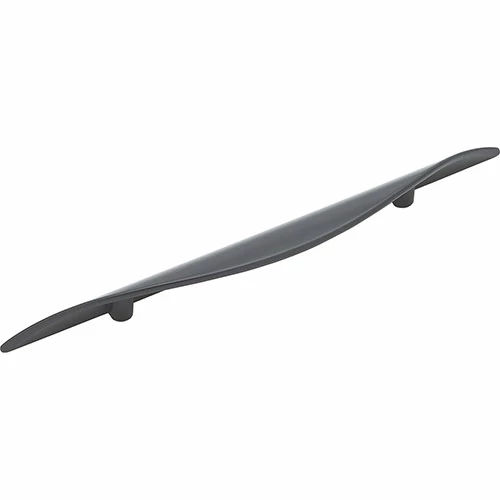 Brand new π Right-pedestal Desk, B/B/F, 72"Wx36"Dx29"H, Espresso β 7 Brand new π Right-pedestal Desk, B/B/F, 72"Wx36"Dx29"H, Espresso β - Image 5