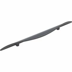 Cheap 🔥 Left-pedestal Bowfront Desk, B/B/F, 72" X 42" X 29", Espresso 💯 -Essentials shop LLRPD4272LSPBES 4