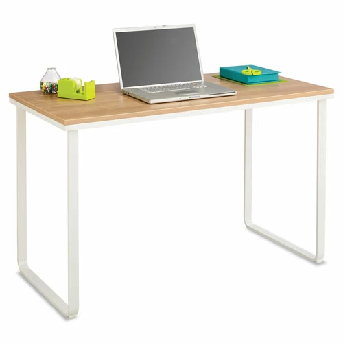 Best Pirce ๐ฅ Steel Workstation, 47.25w X 24d X 28.75h, Beech/White ๐คฉ 3 Best Pirce ๐ฅ Steel Workstation, 47.25w X 24d X 28.75h, Beech/White ๐คฉ