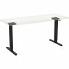 Buy โ Liberty Electronic Base, 46" Height X 22.24" Width, Black ๐ 1 Buy โ Liberty Electronic Base, 46" Height X 22.24" Width, Black ๐ -Essentials shop SCTLIBBL