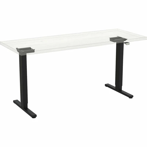 Buy ⌛ Liberty Electronic Base, 46" Height X 22.24" Width, Black 🎁 3 Buy ⌛ Liberty Electronic Base, 46" Height X 22.24" Width, Black 🎁