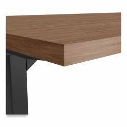 Top 10 ๐ Essentials Electric Sit-Stand Desk, 55.1" X 27.5" X 25.9" To 51.5", Espresso/Black โ๏ธ 11 Top 10 ๐ Essentials Electric Sit-Stand Desk, 55.1" X 27.5" X 25.9" To 51.5", Espresso/Black โ๏ธ -Essentials shop UOS24388477 3