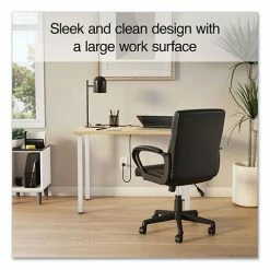 Essentials shop -Essentials shop UOS60411CC 1